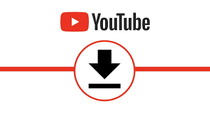 download youtube video to samsung