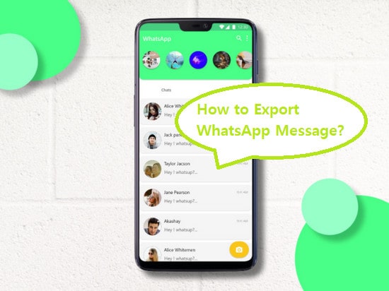 Restore whatsapp chat iphone