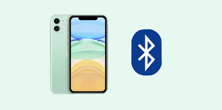 Iphone 11 Bluetooth. На айфоне 11 5.0 блютуз. Блютуз на экране на айфоне.