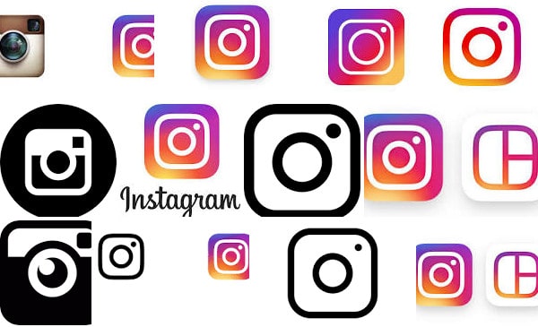 Delete the Instagram Cache on iPhone