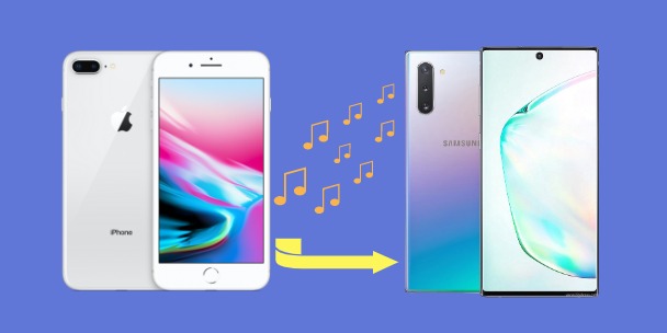 How to download music on note 10 plus how to download cracked software safely