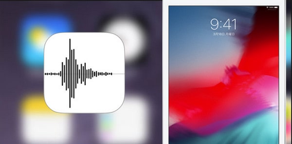 Free Up Space Messages App Mac Free Up Space Messages App Mac