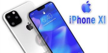 transfer data from old android-phone-to-iphone