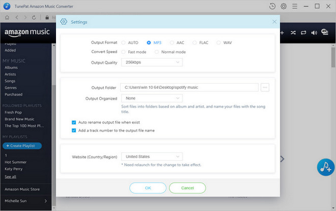 Femmes Baskets Balenciaga Track Baskets Femmes