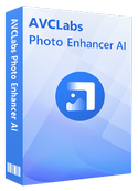 photo enhancer ai