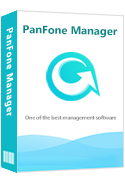 PanFone Manager FAQ