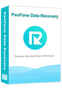 data recovery