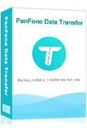 data transfer