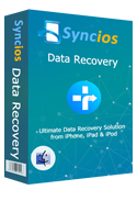 buy panfone iphone data recovery tool