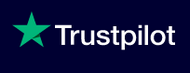 trustpilot