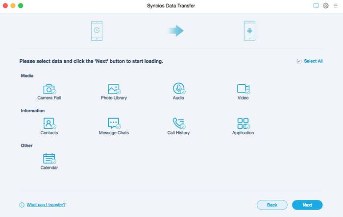 Restore iphone from local backup file