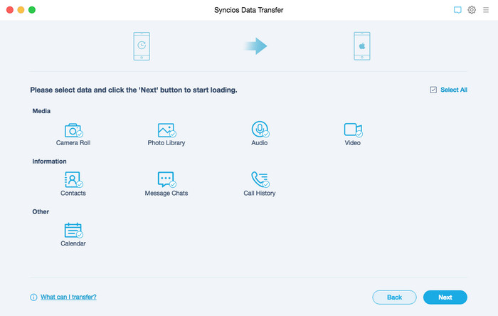 Restore iphone from local backup file