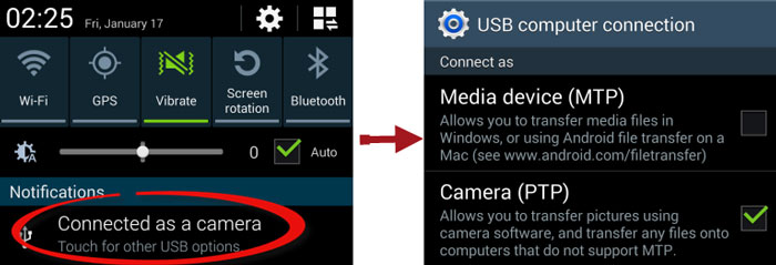 Телефон не видит usb подключение. Samsung device to MTP Mode. Режиме MTP или передачи файлов. Manufacturer Mode USB Android. Настройки режима соединения USB (USB connection Mode settings).