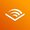 audible