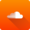 soundcloud