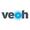 veoh