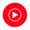 youtube music