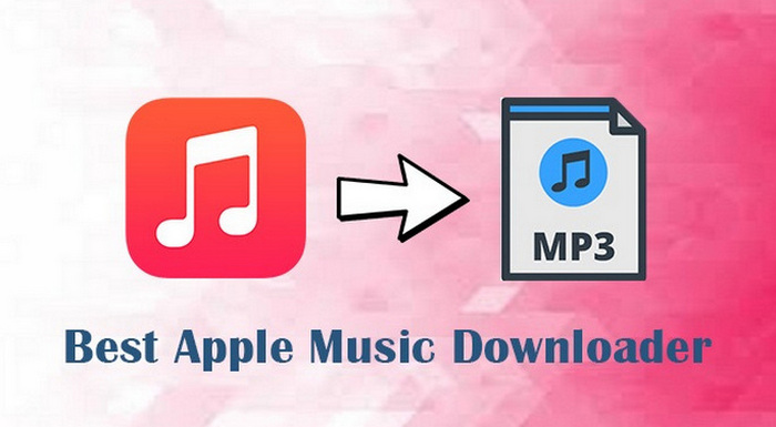 download apple music
