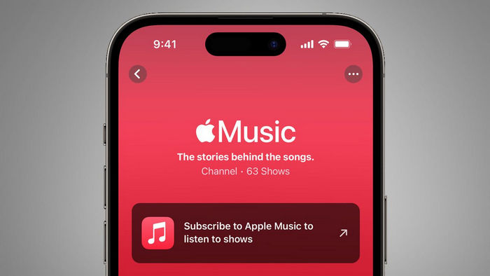 apple music converter