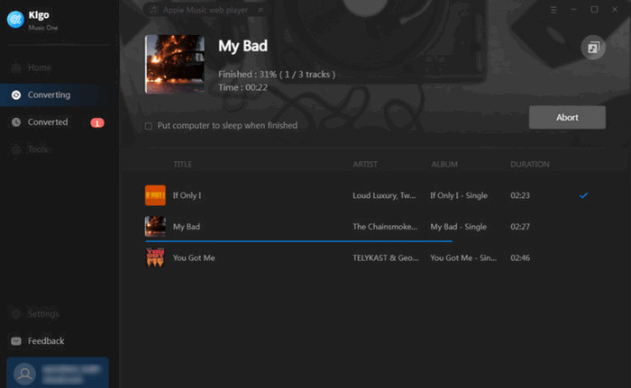 download apple music