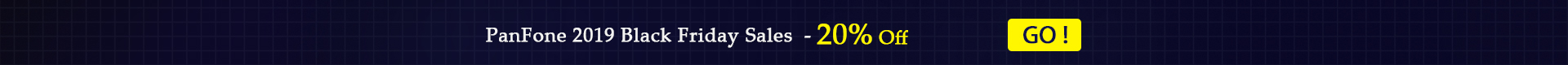 sales